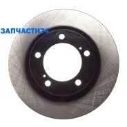 ���� ��������� �������� Avantech Avantech BR0164S BR0164S ����