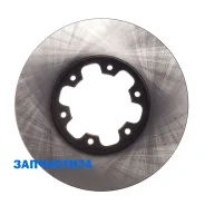 ���� ��������� �������� Avantech Avantech BR0204S BR0204S ����