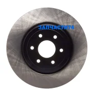 ���� ��������� Avantech Avantech BR0215S BR0215S ����