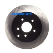 ���� ��������� Avantech Avantech BR0218S BR0218S ����