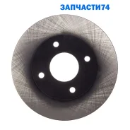 ���� ��������� Avantech Avantech BR0230S BR0230S ����