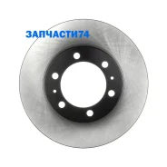 ���� ��������� �������� Avantech Avantech BR0168S BR0168S ����