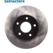 ���� ��������� Avantech ������ ��� BR0214S Avantech BR0236S BR0236S ����