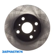 ���� ��������� �������� Avantech Avantech BR0174S BR0174S ����