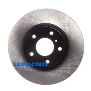 ���� ��������� Avantech Avantech BR0228S BR0228S ����