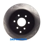 ���� ��������� Avantech Avantech BR0239S BR0239S ����