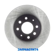 ���� ��������� �������� Avantech Avantech BR0311S BR0311S ����