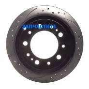 ���� ��������� Avantech ������ ����� (���������������) Avantech BR0265S BR0265S ����