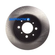 ���� ��������� Avantech Avantech BR0303S BR0303S ����