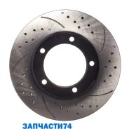 ���� ��������� Avantech �������� ������ (���������������) Avantech BR0262S BR0262S ����