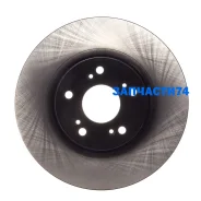 ���� ��������� �������� Avantech Avantech BR0317S BR0317S ����