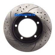���� ��������� Avantech �������� ����� (���������������) Avantech BR0263S BR0263S ����