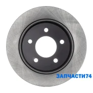 ���� ��������� ������ Avantech Avantech BR0408S BR0408S ����