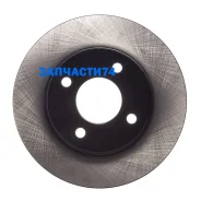 ���� ��������� �������� Avantech Avantech BR0243S BR0243S ����