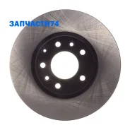 ���� ��������� �������� Avantech Avantech BR0404S BR0404S ����