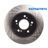 ���� ��������� �������� Avantech Avantech BR0307S BR0307S ����