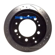 ���� ��������� Avantech ������ ������ (���������������) Avantech BR0264S BR0264S ����