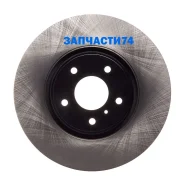 ���� ��������� �������� Avantech Avantech BR0241S BR0241S ����