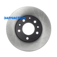 ���� ��������� �������� Avantech Avantech BR0412S BR0412S ����