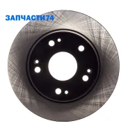 ���� ��������� ������ Avantech Avantech BR0309S BR0309S ����