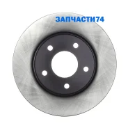 ���� ��������� Avantech Avantech BR0515S BR0515S ����