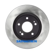 ���� ��������� Avantech Avantech BR0516S BR0516S ����