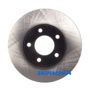 ���� ��������� �������� Avantech Avantech BR0409S BR0409S ����