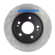 ���� ��������� Avantech Avantech BR0513S BR0513S ����