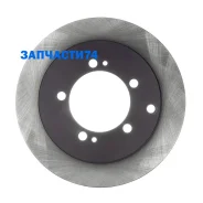 ���� ��������� ������ Avantech Avantech BR0534S BR0534S ����