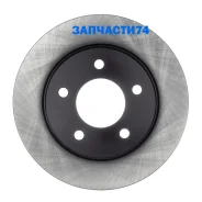 ���� ��������� ������ Avantech Avantech BR0413S BR0413S ����