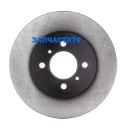 ���� ��������� �������� Avantech Avantech BR0517S BR0517S ����