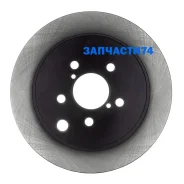 ���� ��������� Avantech Avantech BR0612S BR0612S ����