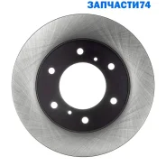 ���� ��������� �������� Avantech Avantech BR0521S BR0521S ����
