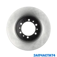 ���� ��������� �������� Avantech Avantech BR0535S BR0535S ����