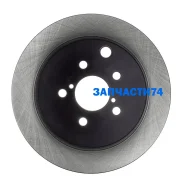 ���� ��������� ������ Avantech Avantech BR0613S BR0613S ����