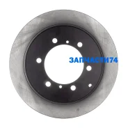 ���� ��������� ������ Avantech Avantech BR0536S BR0536S ����