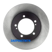 ���� ��������� �������� Avantech Avantech BR0704S BR0704S ����