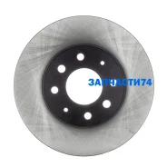���� ��������� �������� Avantech Avantech BR0541S BR0541S ����