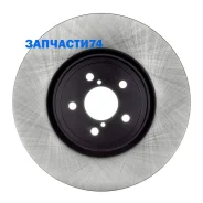 ���� ��������� �������� Avantech Avantech BR0604S BR0604S ����