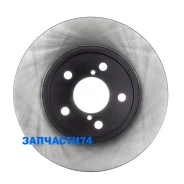 ���� ��������� �������� Avantech Avantech BR0601S BR0601S ����