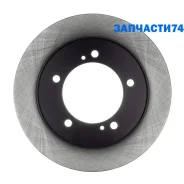 ���� ��������� �������� Avantech Avantech BR0701S BR0701S ����