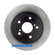 ���� ��������� ������ Avantech Avantech BR0711S BR0711S ����