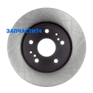 ���� ��������� �������� Avantech Avantech BR0714S BR0714S ����