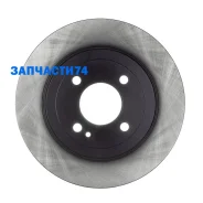 ���� ��������� ������ Avantech Avantech BR1015S BR1015S ����