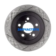 ���� ��������� Avantech ������ ����� (���������������) Avantech BR1804S BR1804S ����