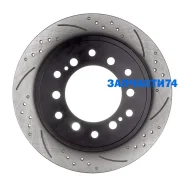 ���� ��������� ������ ������ Avantech (���������������) Avantech BR1807S BR1807S ����