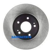���� ��������� �������� Avantech Avantech BR1104S BR1104S ����