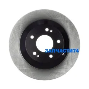 ���� ��������� ������ Avantech Avantech BR1109S BR1109S ����