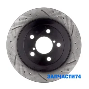 ���� ��������� Avantech ������ ������ (���������������) Avantech BR1803S BR1803S ����