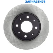 ���� ��������� �������� Avantech Avantech BR1103S BR1103S ����